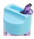 Botella ecozen hydro 430 ML Princesas Disney