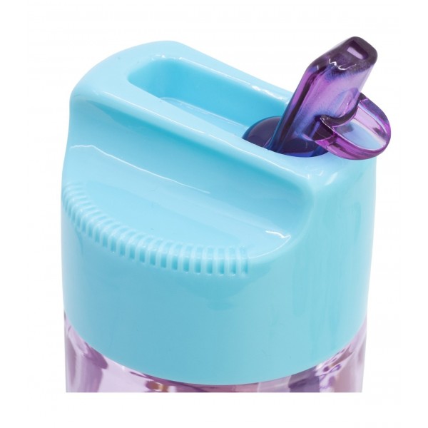 Botella ecozen hydro 430 ML Princesas Disney