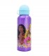 Botella De Aluminio 530 ML Princesas Disney