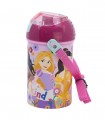 Botella Cantimplora Princess Disney 450 ML