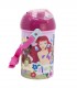 Botella Cantimplora Princess Disney 450 ML