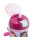 Botella Cantimplora Princess Disney 450 ML