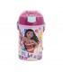 Botella Cantimplora Princess Disney 450 ML