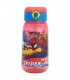 BOTELLA ACTIVE 510 ML SPIDERMAN ARACHNID GRID