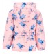 Parka Infantil Stitch