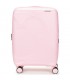 AMERICAN TOURISTER MALETA DE CABINA EXTENSIBLE 55CM MICKEY MAGIC