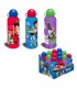 Botella aluminio Toy Story Disney Pixar 500ml surtido