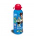 Botella aluminio Toy Story Disney Pixar 500ml surtido