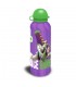 Botella aluminio Toy Story Disney Pixar 500ml surtido