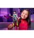 K-Pop Demon Hunters Muñeca Zoey