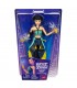 K-Pop Demon Hunters Muñeca Zoey