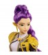 K-Pop Demon Hunters Muñeca Cantarina Rumi
