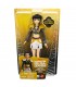 K-Pop Demon Hunters Muñeca Cantarina Zoey