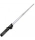 STAR WARS Non-Electronic The Mandalorian Darksaber