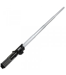 STAR WARS Non-Electronic The Mandalorian Darksaber