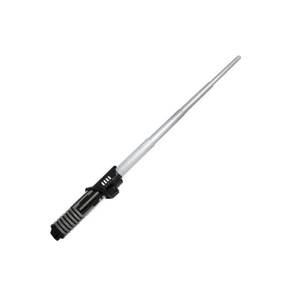 STAR WARS Non-Electronic The Mandalorian Darksaber
