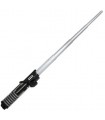 STAR WARS Non-Electronic The Mandalorian Darksaber