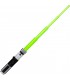 STAR WARS Non-Electronic The Mandalorian Darksaber