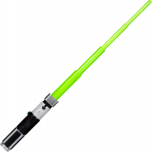 STAR WARS Non-Electronic The Mandalorian Darksaber