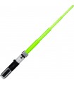 STAR WARS Non-Electronic The Mandalorian Darksaber