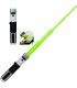 STAR WARS Non-Electronic The Mandalorian Darksaber