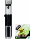 STAR WARS Non-Electronic The Mandalorian Darksaber