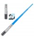 Star Wars Luke Skywalker Lightsaber Roleplay Non-Electronic