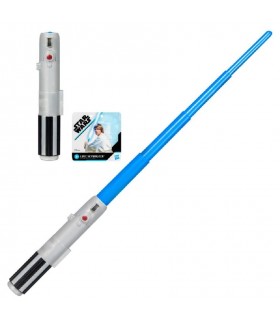 Star Wars Luke Skywalker Lightsaber Roleplay Non-Electronic