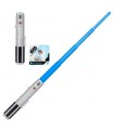 Star Wars Luke Skywalker Lightsaber Roleplay Non-Electronic