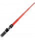 Star Wars Non Electronic Lightsaber Darth Vader