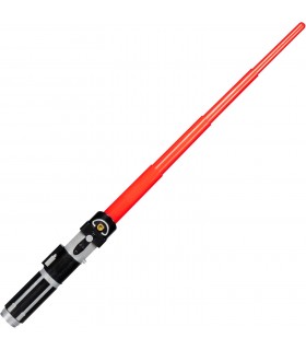 Star Wars Non Electronic Lightsaber Darth Vader