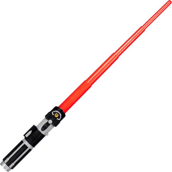 Star Wars Non Electronic Lightsaber Darth Vader