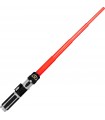 Star Wars Non Electronic Lightsaber Darth Vader