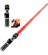 Star Wars Non Electronic Lightsaber Darth Vader