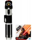 Star Wars Non Electronic Lightsaber Darth Vader