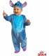 Body de bebé Disney Stitch Deluxe
