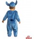 Body de bebé Disney Stitch Deluxe