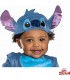 Body de bebé Disney Stitch Deluxe