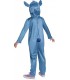 Disfraz Infantil Stitch Clásico de Lilo & Stitch