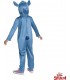 Disfraz Infantil Stitch Clásico de Lilo & Stitch