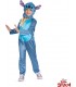 Disfraz Infantil Stitch Clásico de Lilo & Stitch