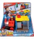 Tren del Oeste con Woody Toy Story Disney Pixar