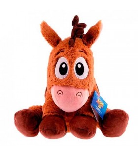 Peluche Perdigon Toy Story Disney Pixar