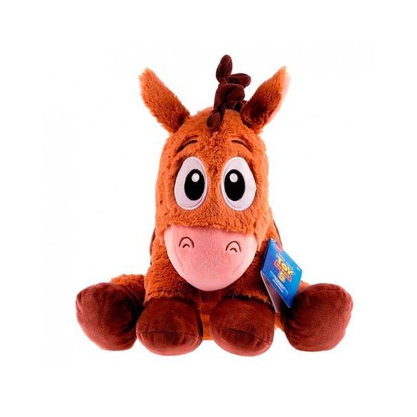Peluche Perdigon Toy Story Disney Pixar