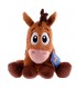 Peluche Perdigon Toy Story Disney Pixar