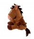 Peluche Perdigon Toy Story Disney Pixar