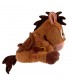 Peluche Perdigon Toy Story Disney Pixar