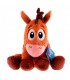 Peluche Perdigon Toy Story Disney Pixar