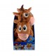 Peluche Perdigon Toy Story Disney Pixar
