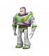 Disney Pixar Toy Story 5 Figura Parlanchina Buzz Lightyear